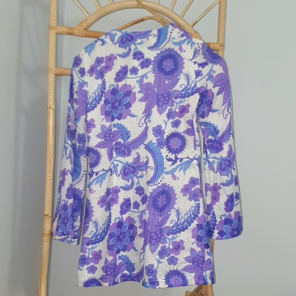 🫐 Alice McCall Blueberry Nights Dress 🫐 - Picture 9 of 9